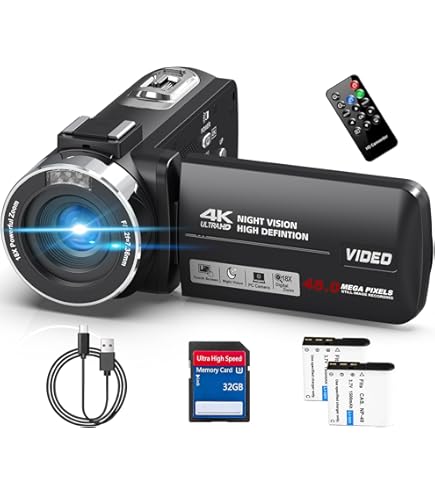 カメラ　3台 ネットワークカメラ4chセット | 製品情報 | DXアンテナ